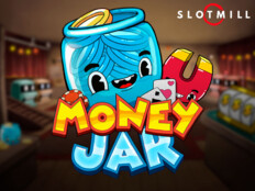 Free casino bonusu veren siteler16