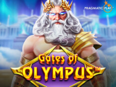 Wild pharao casino no deposit bonus codes60